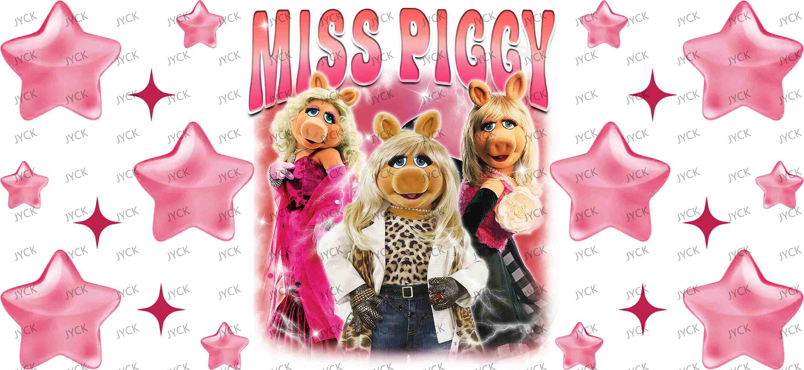Y36666